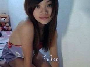 Phebee
