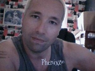 Phenix80