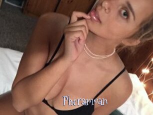 Pheramoan