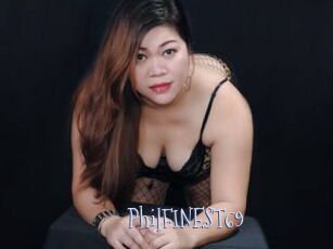 PhilFINEST69