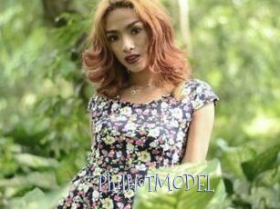 PhilH0TMODEL