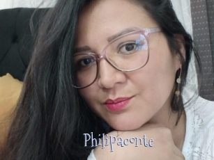 Philipaconte