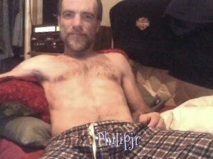 Philipjr