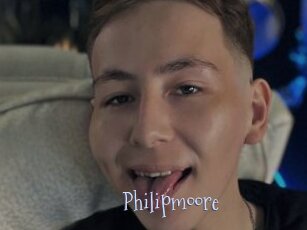 Philipmoore
