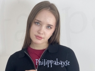 Philippabayse