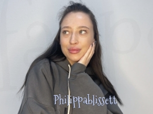 Philippablissett