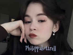 Philippabottrell