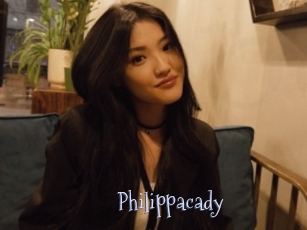 Philippacady