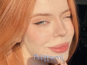 Philippacovil