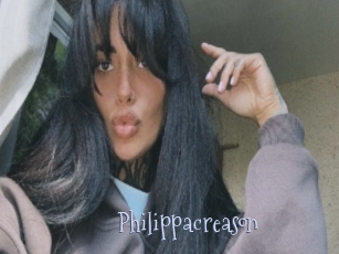 Philippacreason