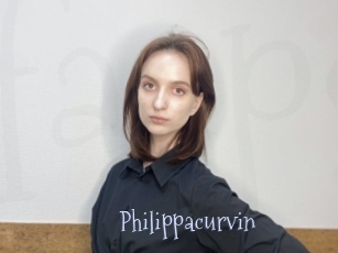 Philippacurvin