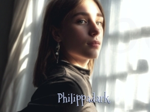Philippadark