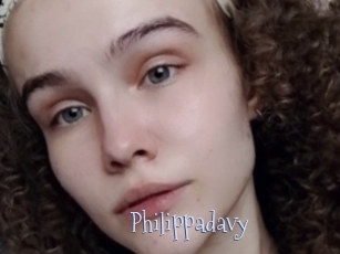 Philippadavy