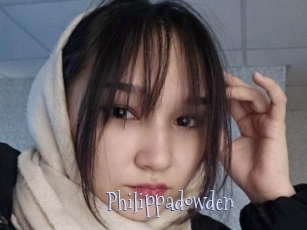 Philippadowden