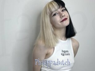 Philippadutch
