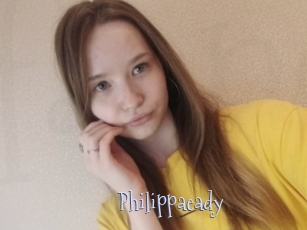 philippaeady Faceporno