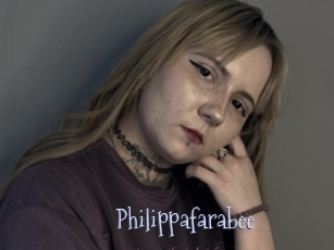 Philippafarabee