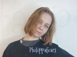 Philippafears