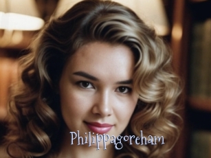 Philippagoreham