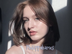 Philippahames