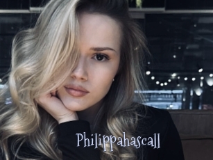 Philippahascall