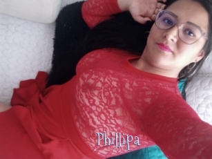 phillipa Faceporno