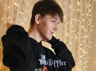 Phillipplee