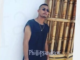 Phillipsandrew