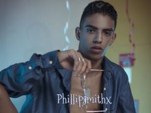 Phillipsmithx