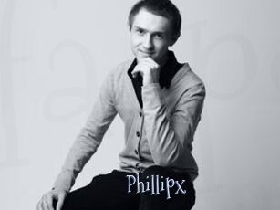 Phillipx