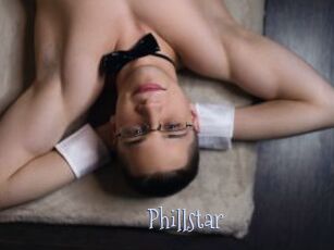 Phillstar