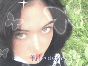 philomenaacey Faceporno