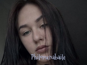 Philomenabaile