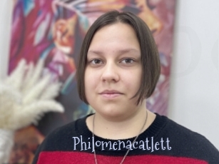 philomenacatlett Faceporno