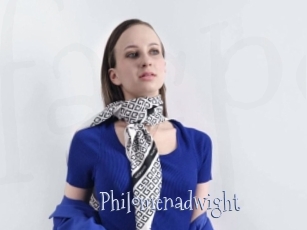 Philomenadwight