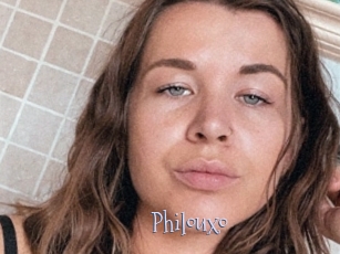 Philouxo