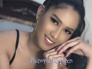 Phinomenalqueen