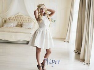 phiper Faceporno