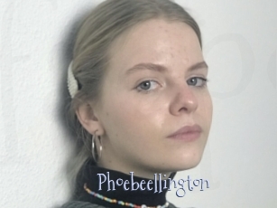 Phoebeellington