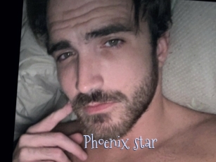 Phoenix_star