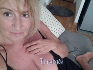Phryna83