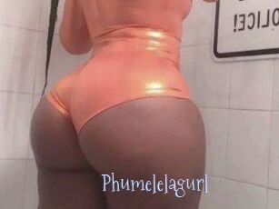 phumelelagurl Faceporno