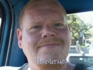Phunter3482