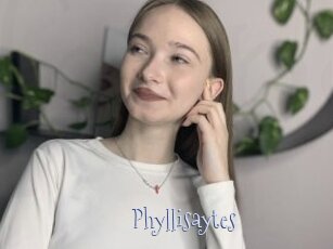 phyllisaytes Faceporno