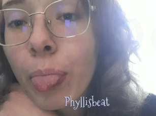 Phyllisbeat