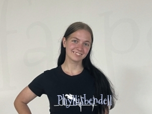 Phyllisbendell