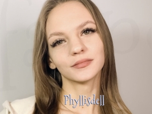 Phyllisdell