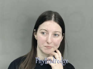 Phyllisdredge