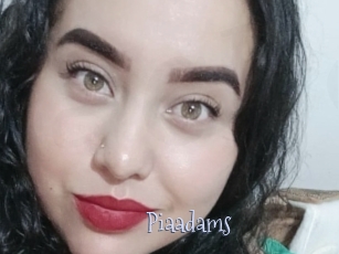 Piaadams
