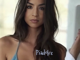 piadolce Faceporno